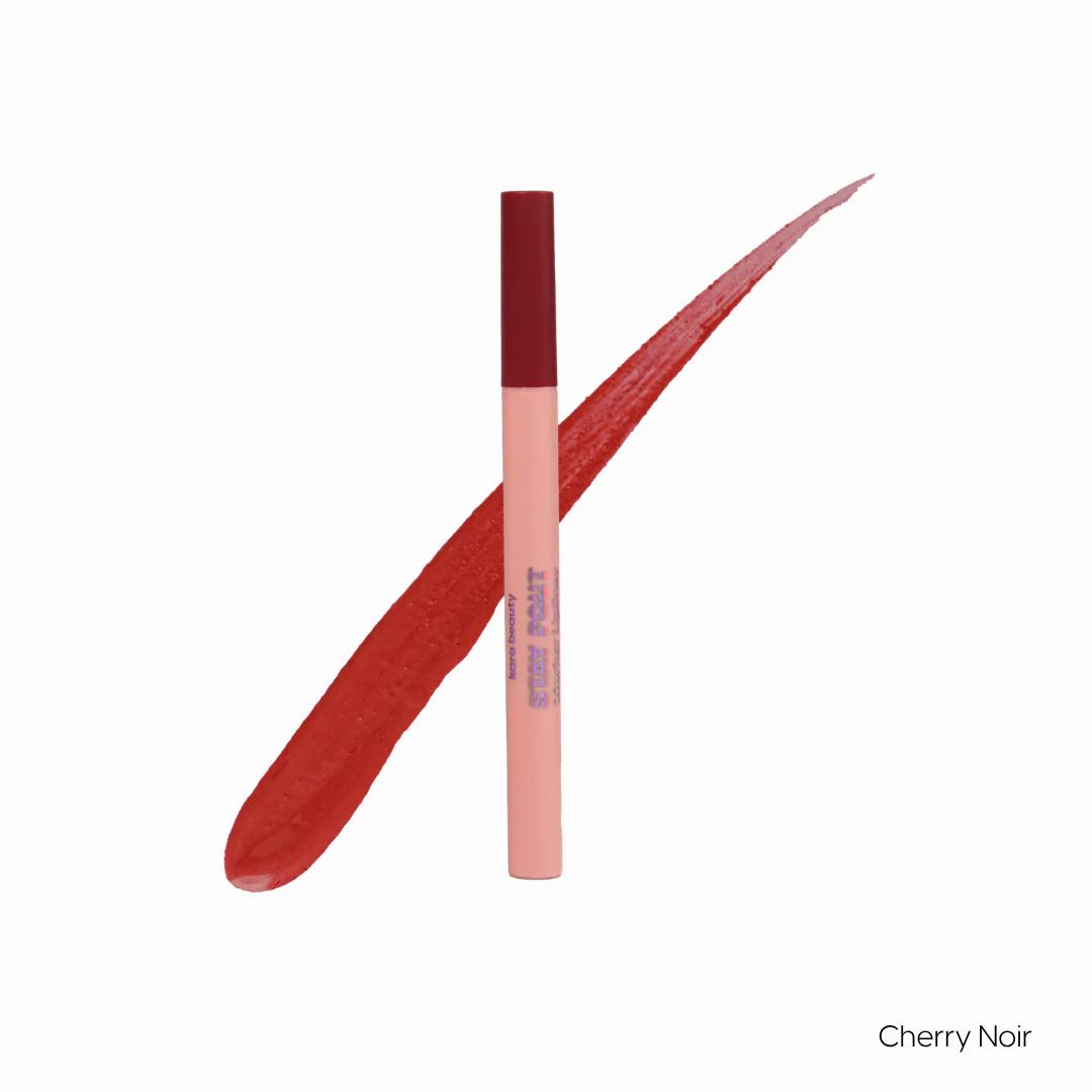 Stay Pout Marker Lipliner - Image 9