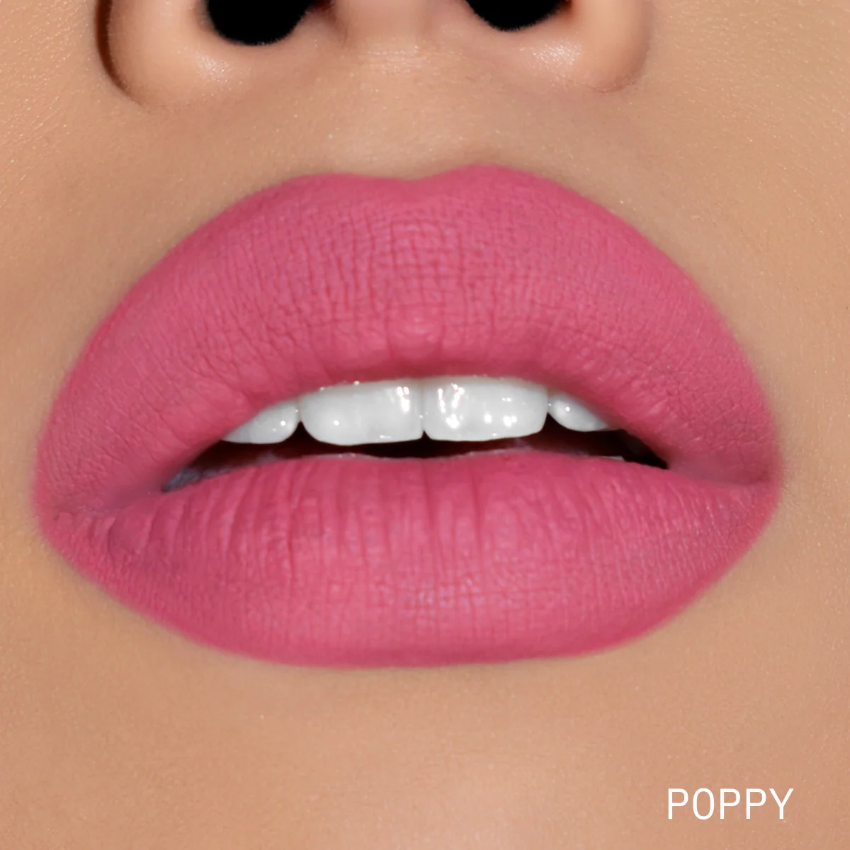 Hold the line Lipliner - Image 10