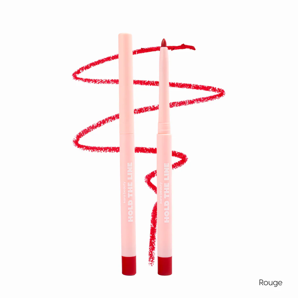 Hold the line Lipliner - Image 11