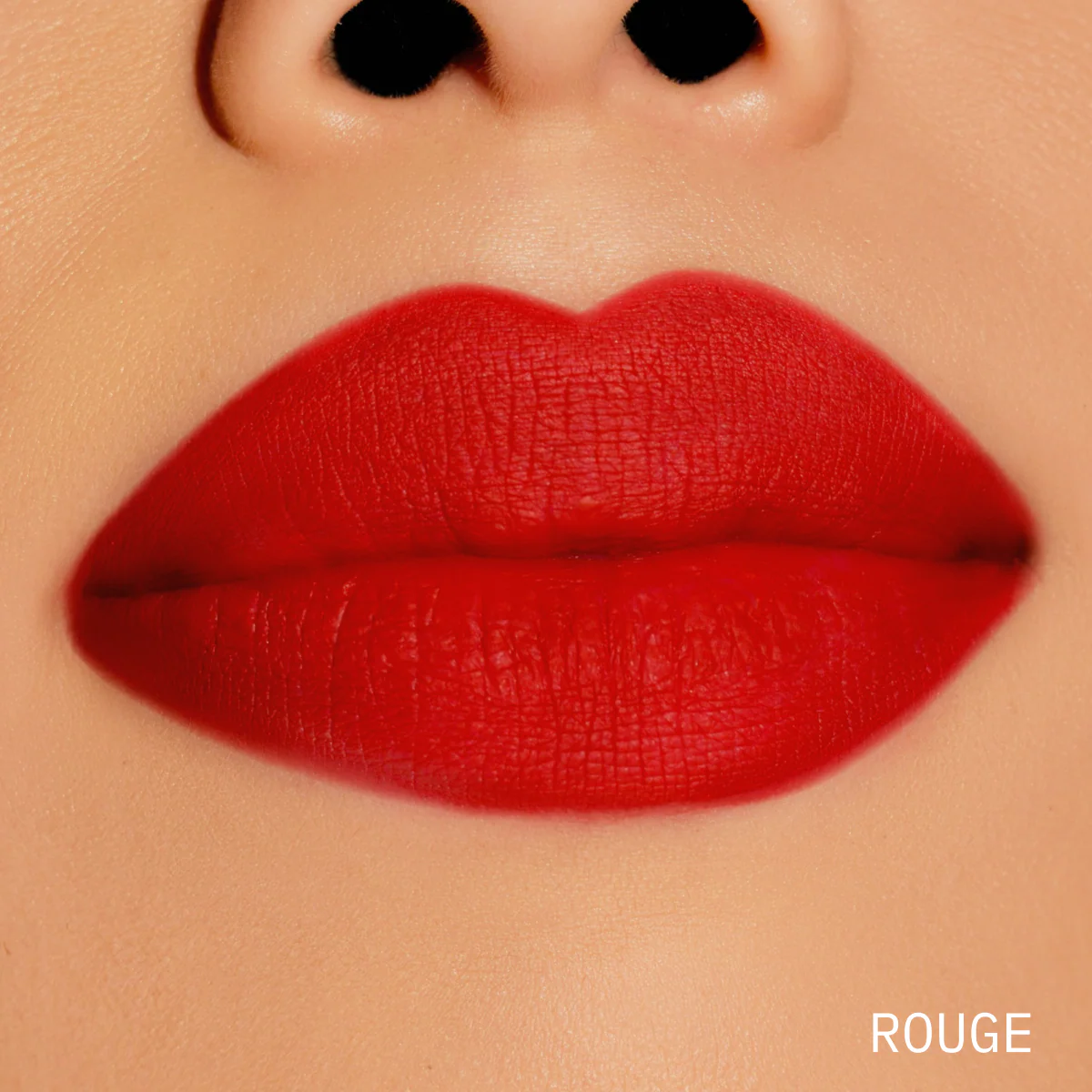 Hold the line Lipliner - Image 12