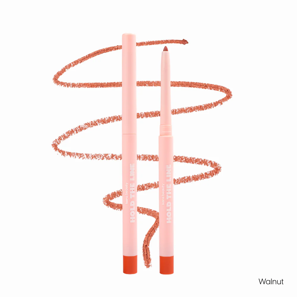 Hold the line Lipliner - Image 13