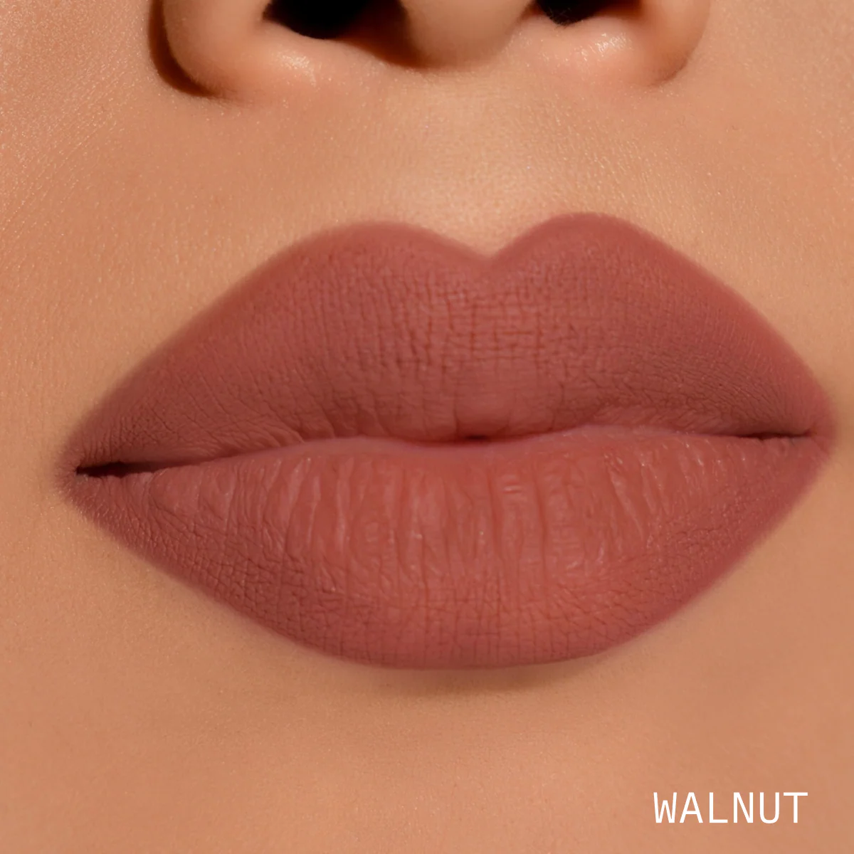 Hold the line Lipliner - Image 14