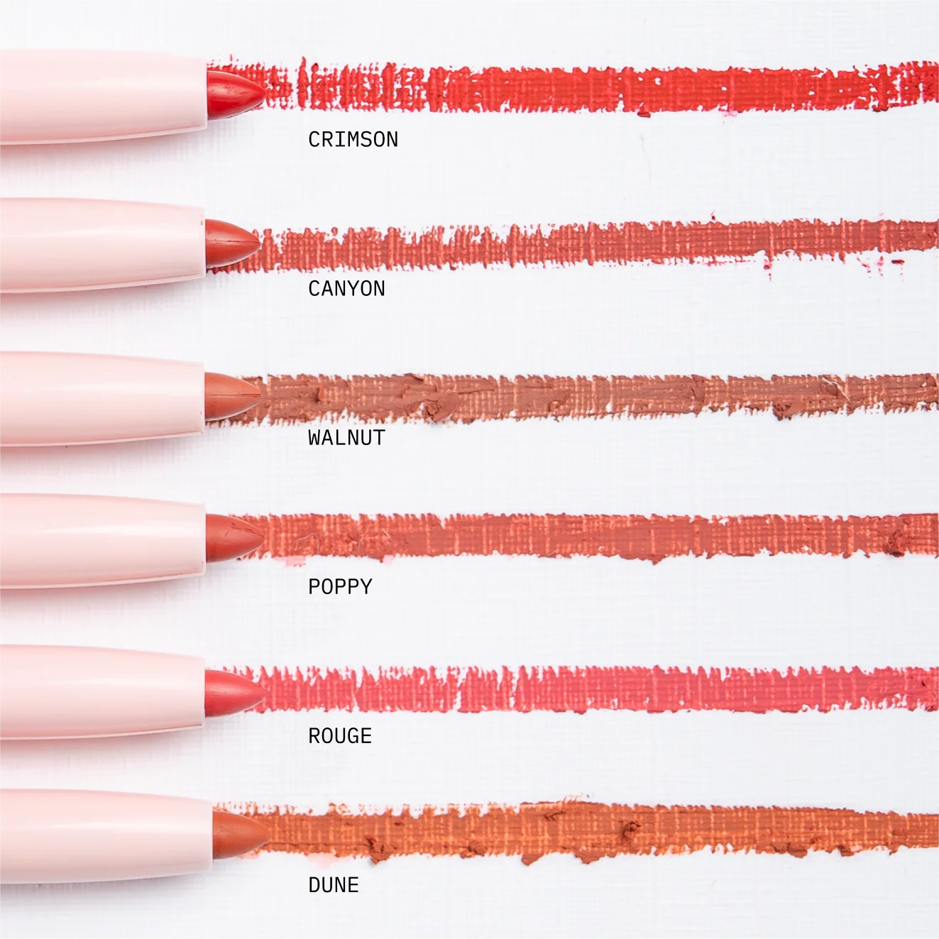 Hold the line Lipliner - Image 3