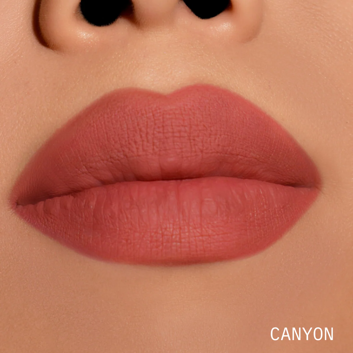 Hold the line Lipliner - Image 4