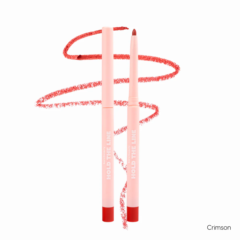 Hold the line Lipliner - Image 5