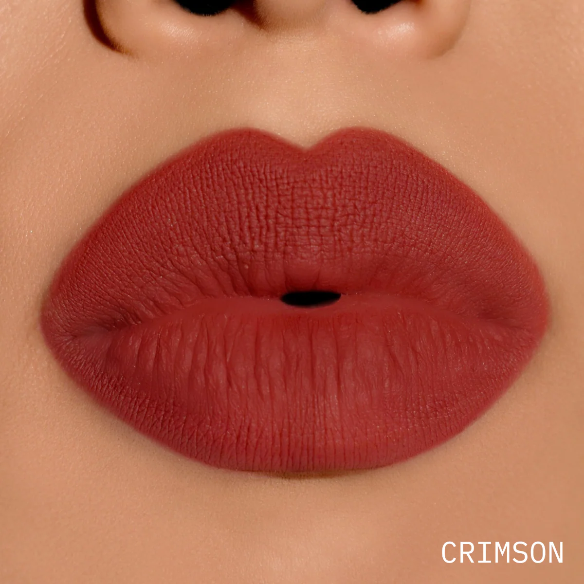 Hold the line Lipliner - Image 6