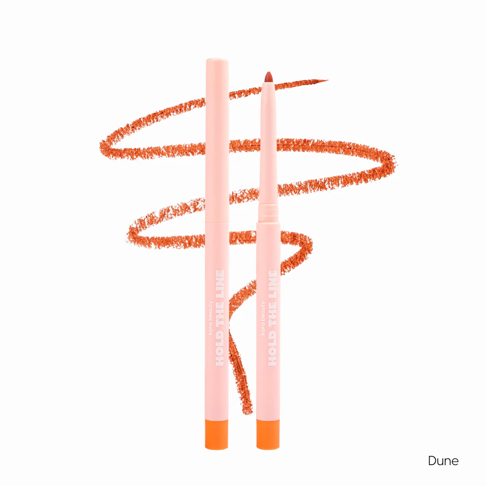 Hold the line Lipliner - Image 7