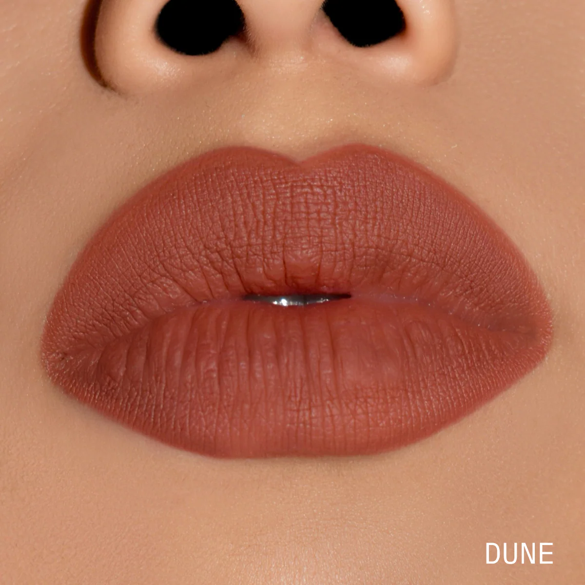 Hold the line Lipliner - Image 8