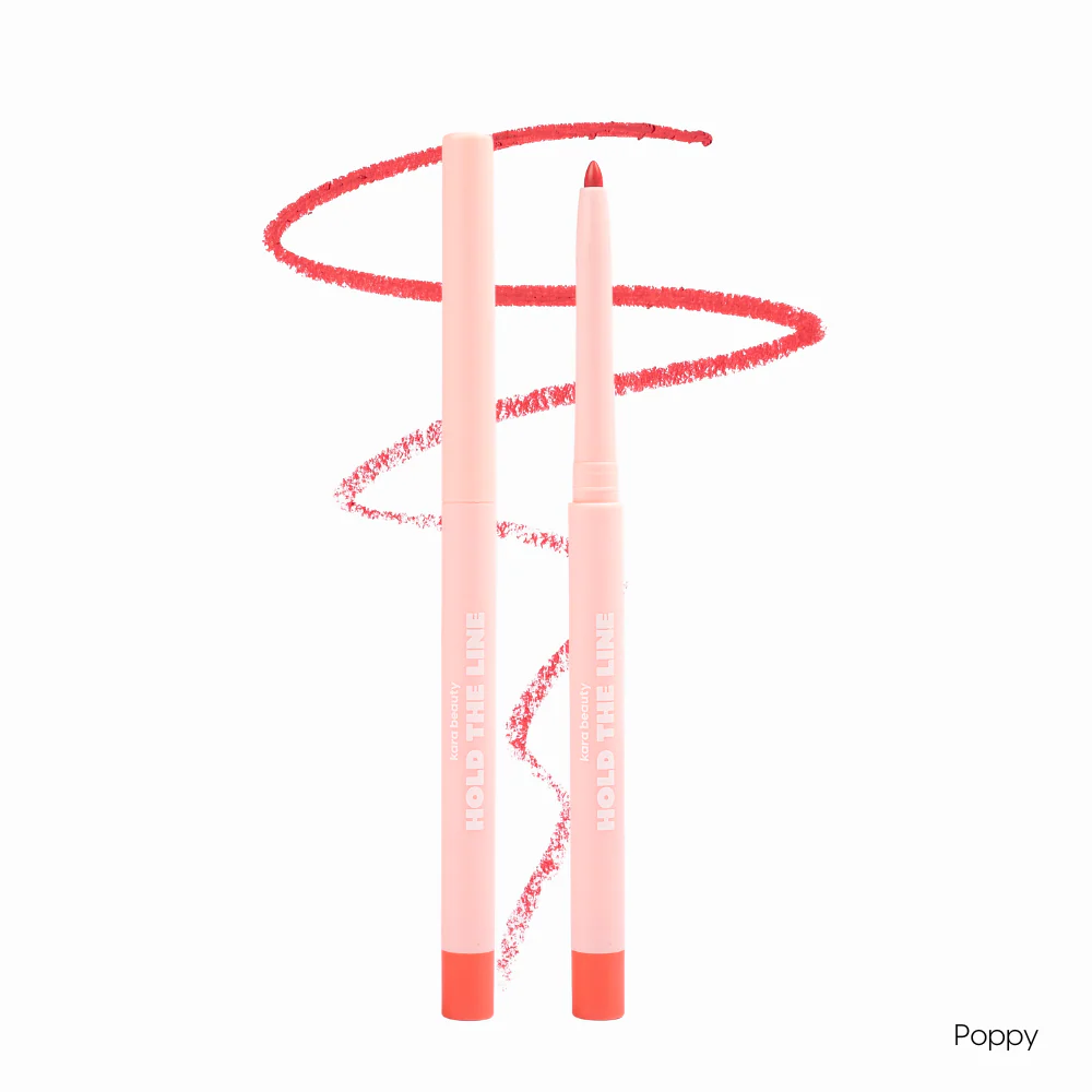 Hold the line Lipliner - Image 9
