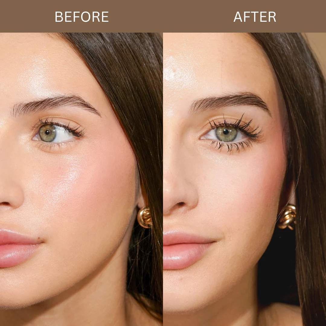 Sweetly Baked Finishing Powder - Image 7